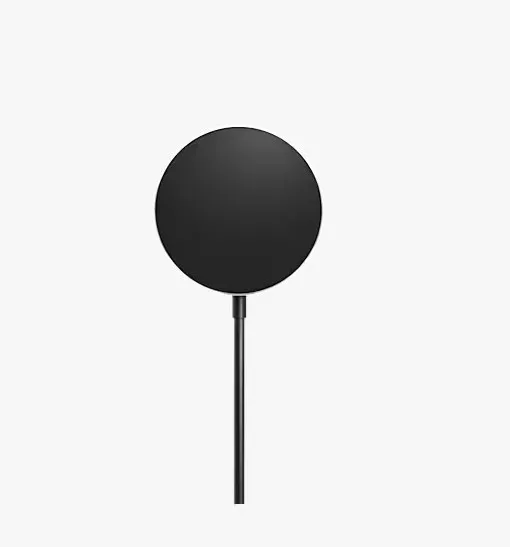 Samsung GP-PWU025WIABW eдинечен безжичен полнач