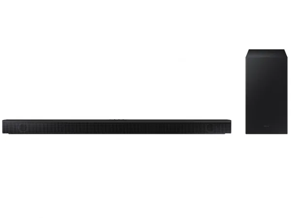 SAMSUNG HW-B650EN SOUNDBAR