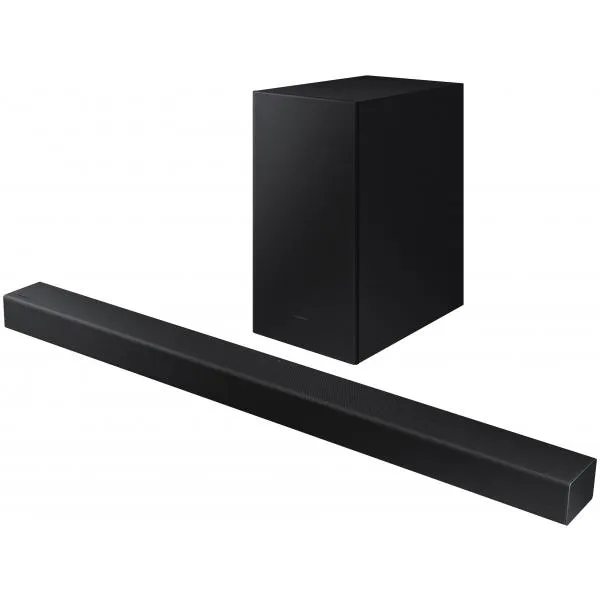 SAMSUNG HW-Q600B/EN SOUNDBAR