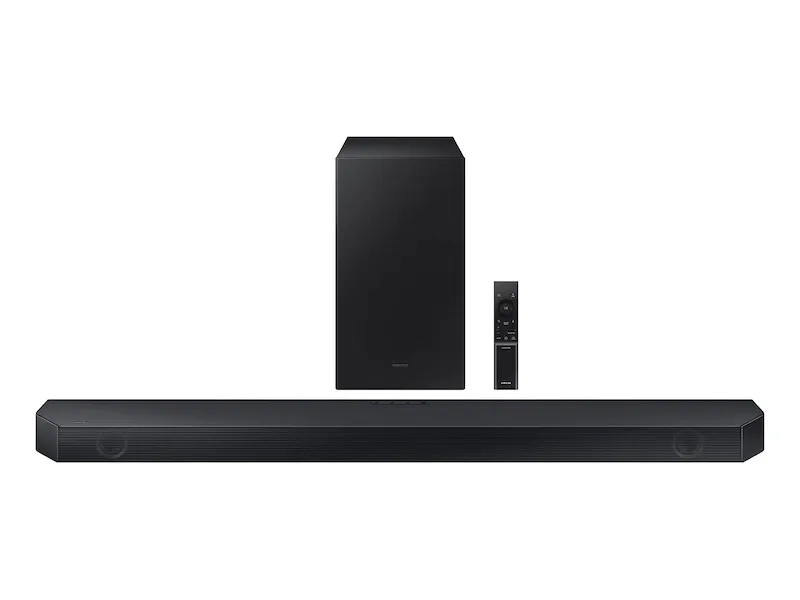 SAMSUNG HW-Q600C/EN SOUNDBAR