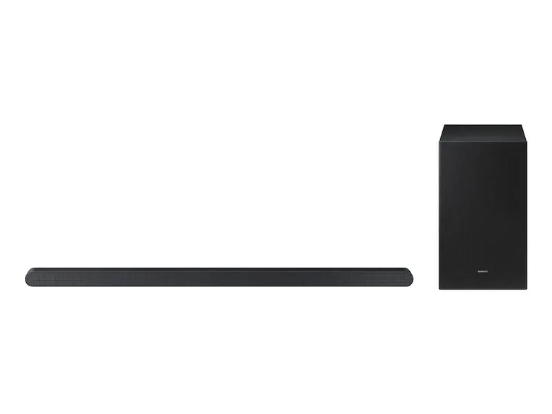SAMSUNG HW-Q700D/EN SOUNDBAR