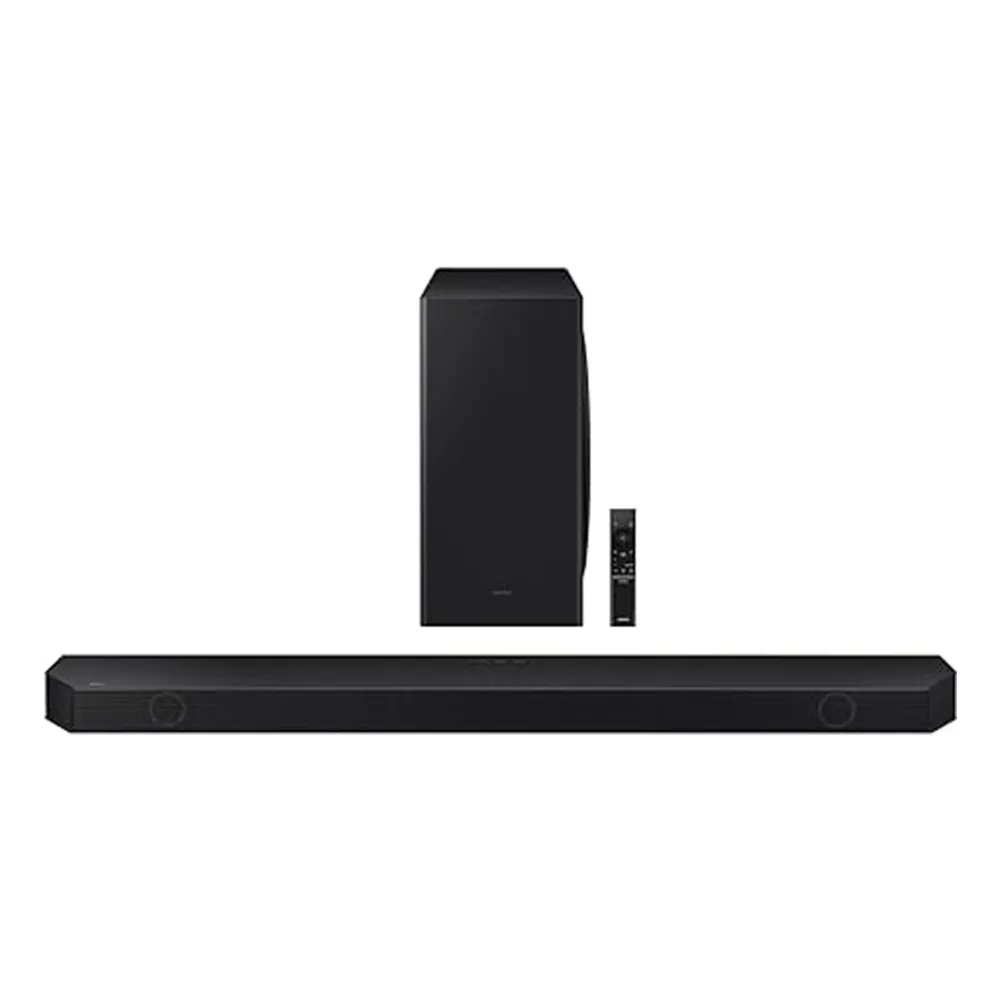 SAMSUNG HW-Q800D/EN SOUNDBAR