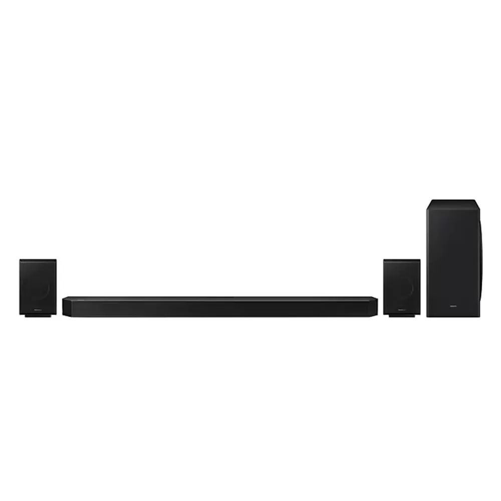 SAMSUNG HW-Q930D/EN SOUNDBAR