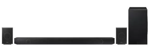 SAMSUNG HW-Q990D/EN SOUNDBAR