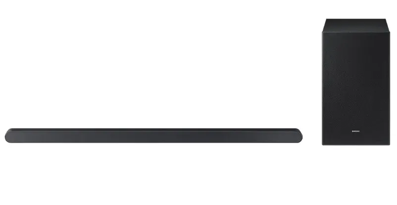 SAMSUNG HW-S700D/EN SOUNDBAR
