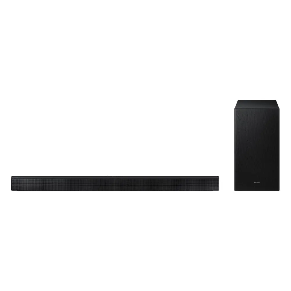 SAMSUNG HWB650D/EN