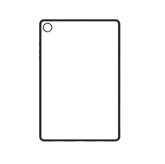 SAMSUNG MASKA TAB A9+