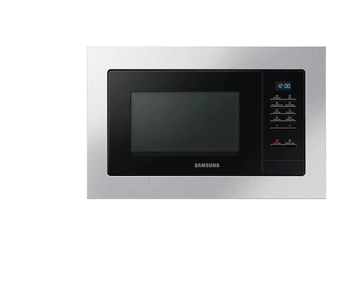 SAMSUNG MG-23A7013CT/OL