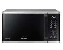 SAMSUNG MG23K3523AS/E2