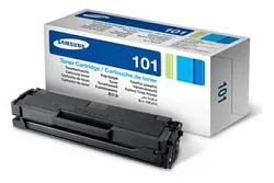 SAMSUNG MLT-D101S/ELS
