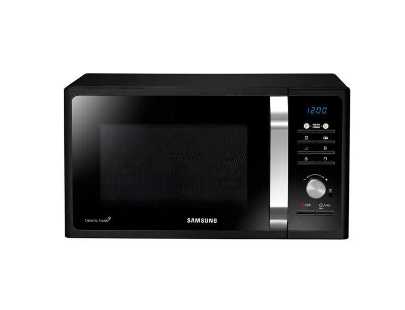 SAMSUNG MS-23F301TAK/OL МИКРОБРАНОВА ПЕЧКА