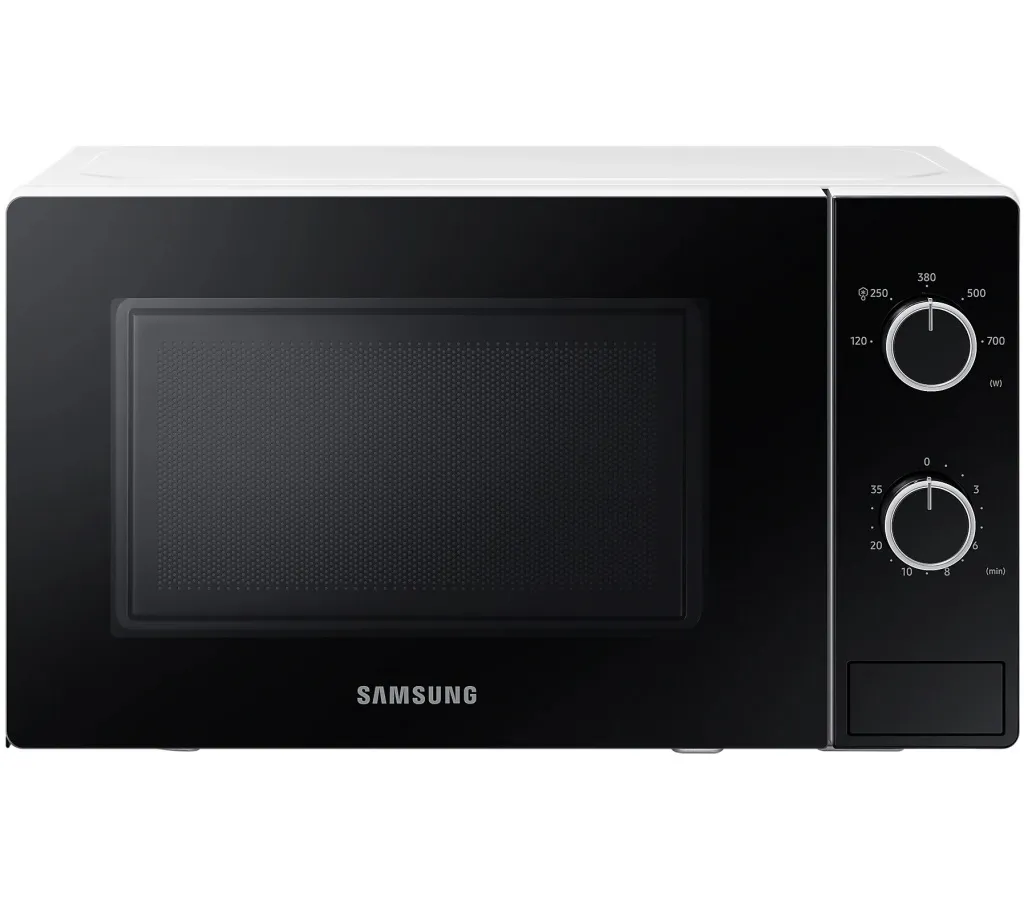 SAMSUNG MS20A3010AH/OL