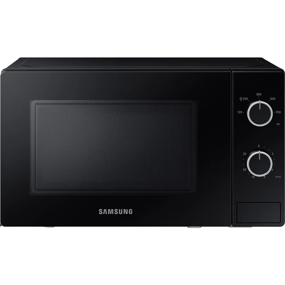 SAMSUNG MS20A3010AL/OL