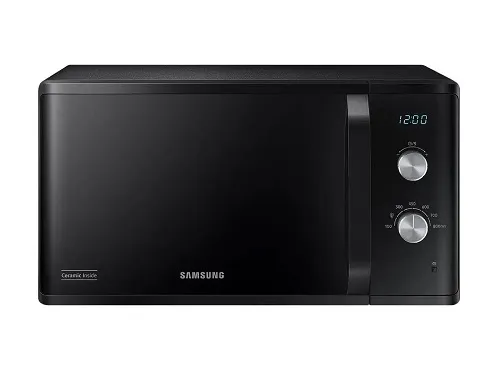 SAMSUNG MS23K3614AK/E2
