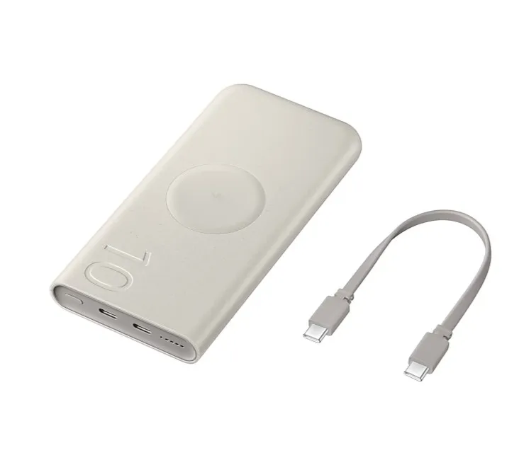 Samsung Power Bank EB-U2510