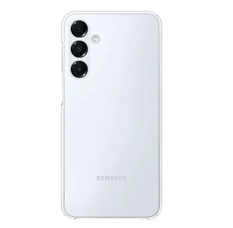 Samsung Protectiv Cover A16