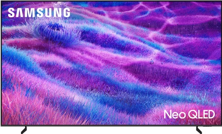 Ваучер за преднарачка на SAMSUNG QE-100QN80FUXXH 4K SMART TV QLED TV
