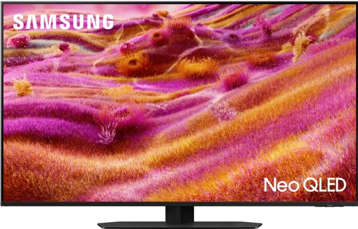 Ваучер за преднарачка на SAMSUNG QE-50QN90FATXXH NeoQLED UHD 4K Mini L