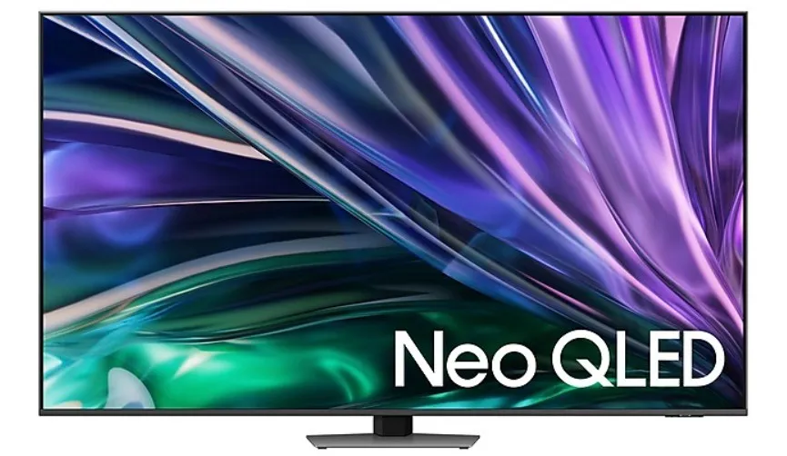 SAMSUNG QE-55QN85DBTXXH, NEO QLED 55" UltraHD Mini LED Smart TV