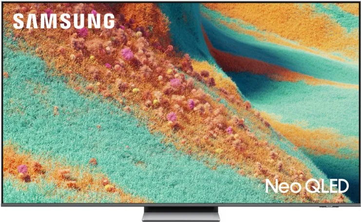 Ваучер за преднарачка на SAMSUNG QE-55QN85FAUXXH QLED UHD 4K NEO SMART