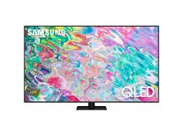 SAMSUNG QE-65Q70CATXXH 4K SMART TV QLED TV