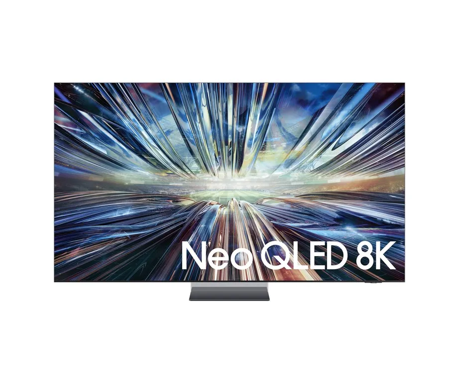 SAMSUNG QE-65QN800DTXXH  8K QLED SMART TV Mini LED