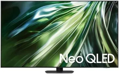 SAMSUNG QE-65QN90DATXXH QLED UHD 4K NEO SMART TV Mini LED