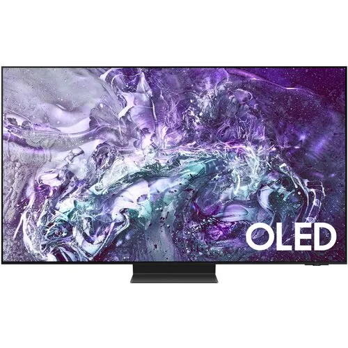 SAMSUNG QE-65S95DATXXH  4K ULTRA HD OLED SMART TV