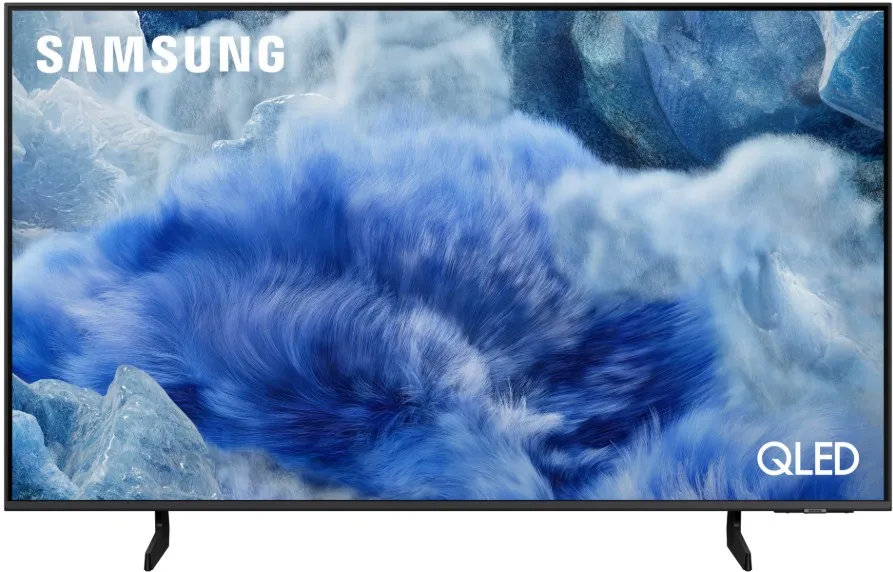 Ваучер за преднарачка на SAMSUNG QE-75Q8FAAUXXH QLED TV UltraHD  Smart