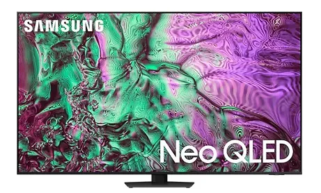 SAMSUNG QE-75QN85DBTXXH QLED UHD 4K NEO SMART TV Mini LED