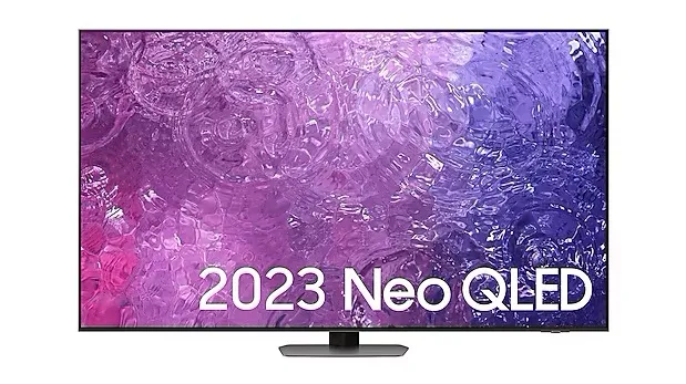 SAMSUNG QE-75QN90DATXXH  QLED UHD 4K NEO SMART TV Mini Led