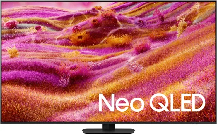Ваучер за преднарачка на SAMSUNG QE-75QN90FATXXH NeoQLED UHD 4K Mini L