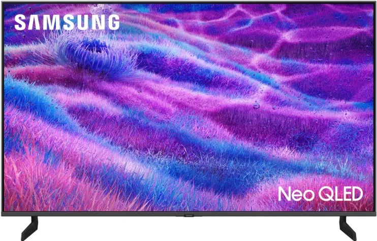 Ваучер за преднарачка на SAMSUNG QE-85QN80FAUXXH 4K SMART TV QLED TV