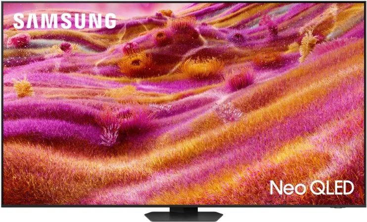 Ваучер за преднарачка на SAMSUNG QE-98QN90FATXXH NeoQLED UHD 4K Mini L