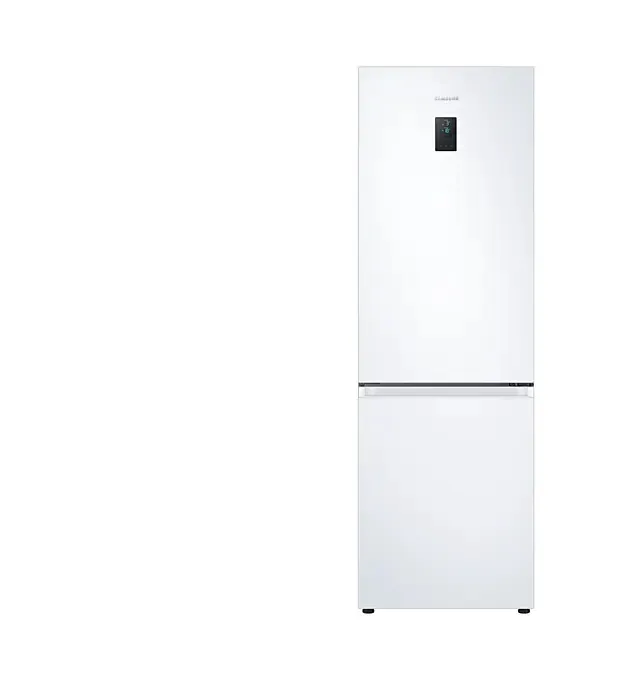 SAMSUNG RB34C672EWW/EK