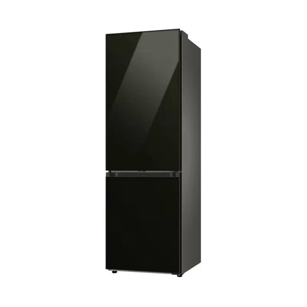 SAMSUNG RB34C7B5E22/EF