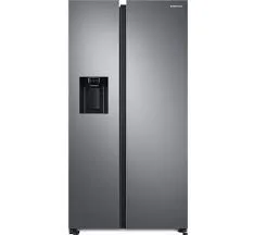 SAMSUNG RS-68A8531S9/EF