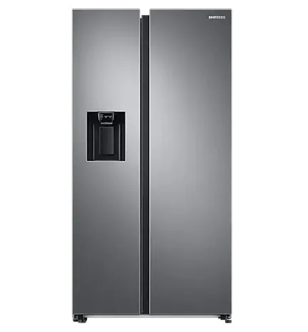 SAMSUNG RS-68A8840S9/EF