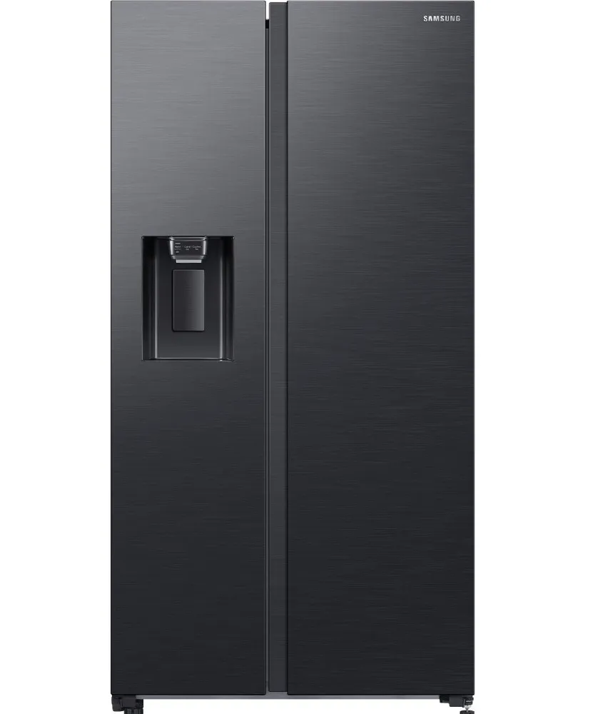 SAMSUNG RS65DG5403B1EO