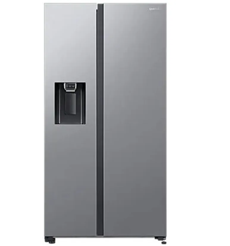 SAMSUNG RS65DG54M3SLEO