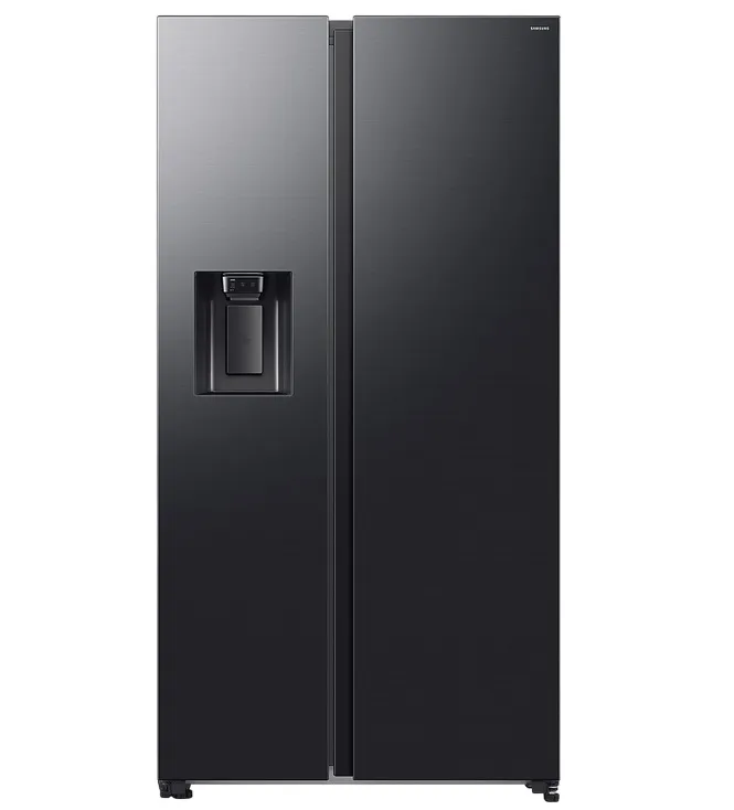 SAMSUNG RS70F64KEFEO