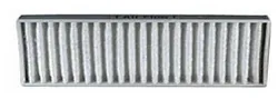 SAMSUNG (SC41)VCA-VH41 ХЕПА ФИЛТЕР