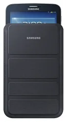 SAMSUNG TAB 3 7" BOOK COVER EF-ST210BB