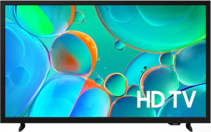 SAMSUNG UE-32H5002FKXXH HD LED SMART TV