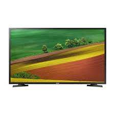 SAMSUNG UE-32T4302AEXXH HD LED SMART TV