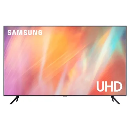 SAMSUNG UE-65AU7172UXXH UHD 4K SMART LED TV