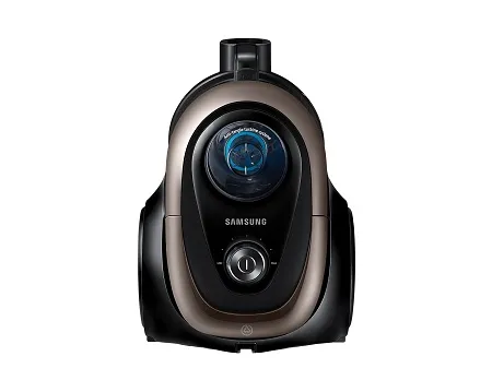 SAMSUNG VC18M21N9VD/AD