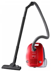 SAMSUNG VCC-4135S37/BOL ПРАВОСМУКАЛКА