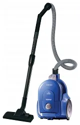 SAMSUNG VCC-4320S3A/BOL ПРАВОСМУКАЛКА СО САД