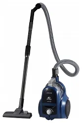 SAMSUNG VCC-4550V36/BOL ПРАВОСМУКАЛКА СО САД